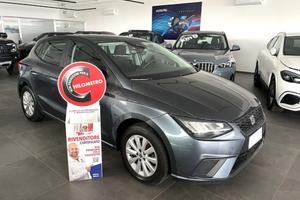 SEAT Ibiza 1.0 Eco TSI 95 CV Style
