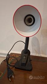Lampada da tavolo