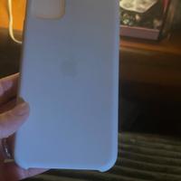 Cover  apple