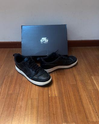 Air Force 1 Nere