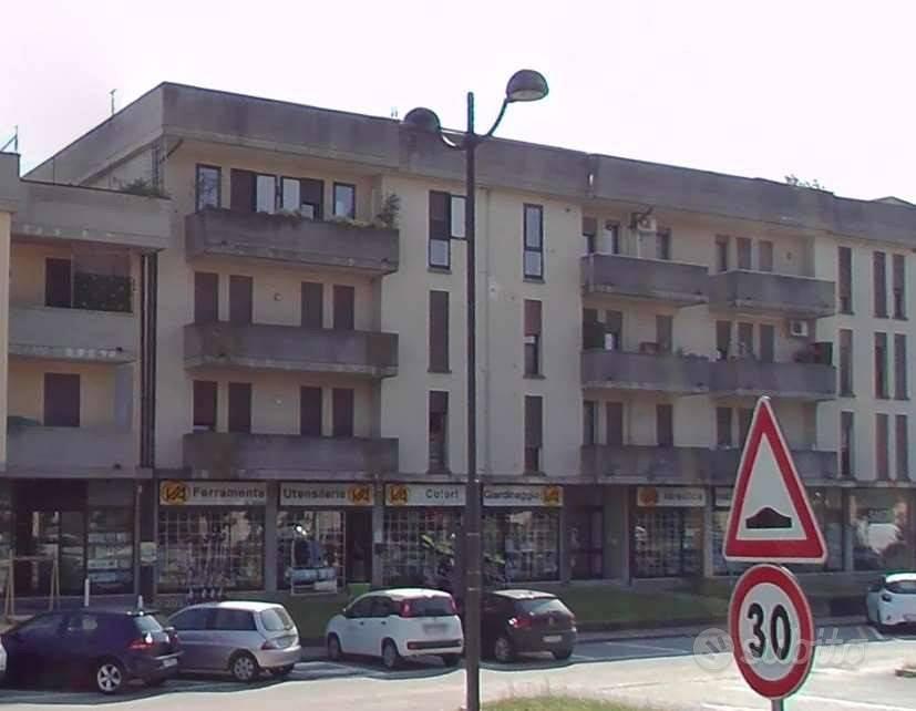 Appartamento – Grisignano di Zocco, Barbano - Vista 3