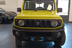 tenuta maniacalmente, autocarro,100% deducibile