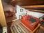 Immagine 15