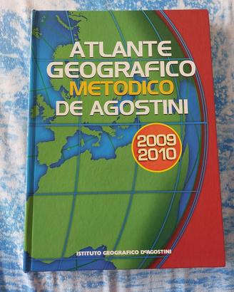 Libri di varie materie a meno di metà prezzo
