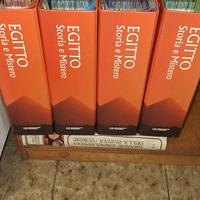 storia dell'egitto