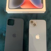 Apple iPhone 14 Plus - 128GB