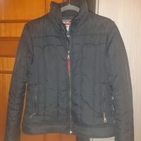 Giubotto originale Diesel