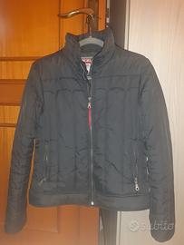 Giubotto originale Diesel