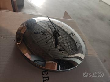 orologio a parete 