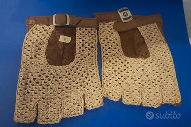 Per una guida sicura 