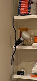 Lampada Flos parentesi