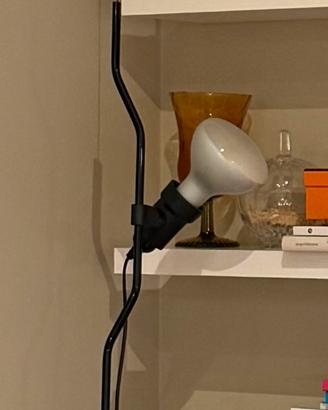 Lampada Flos parentesi