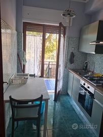 Appartamento Gianola/Santojanni