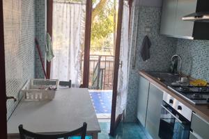 Appartamento Gianola/Santojanni