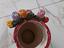 Immagine 5
