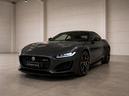 jaguar-f-type-2-0-aut-coupe-r-dynamic-black