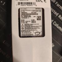 Batteria per Motorola MXP600