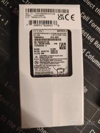 Batteria per Motorola MXP600