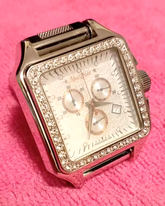 OROLOGIO "" EKO'  ""