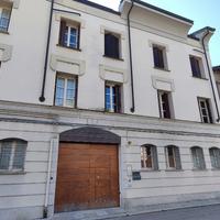 Appartamento Piacenza [Cod. rif 3299969VRG]