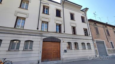 Appartamento Piacenza [Cod. rif 3299969VRG]