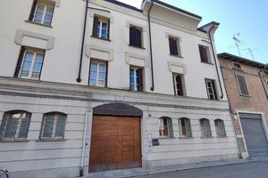 Appartamento Piacenza [Cod. rif 3299969VRG]