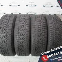 215 65 17 Hankook  85% 215 65 R17