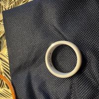Anello Tapster NFC NUOVO – Mai usato – Smart Ring