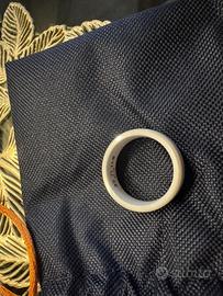 Anello Tapster NFC NUOVO – Mai usato – Smart Ring