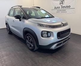 Citroen C3 Aircross PureTech 110 S&S Shine
