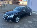 mercedes-benz-e-200-cdi-blueefficiency-km96000