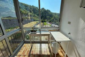 Rustico / Casale di 550 m² con più di 5 locali e b
