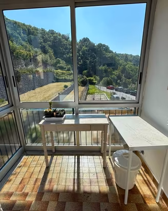 Rustico / Casale di 550 m² con più di 5 locali e b