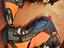 Immagine 3