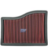 FILTRO ASPIRAZIONE DIRETTA MERCEDES CLASE A W177 1