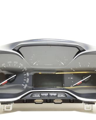 QUADRO STRUMENTI CITROEN C3 Serie 9832140480 (16>)