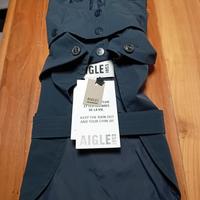 IMPERMEABILE TRENCH AIGLE