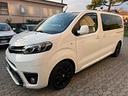 toyota-proace-verso-2-0d-177-cv-luxury-8-posti-eur
