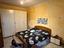 Immagine 28