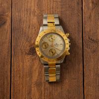 Orologio Pryngeps Automatic Le Mans