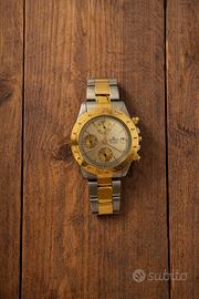 Orologio Pryngeps Automatic Le Mans