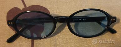 occhiali da sole Panthos 