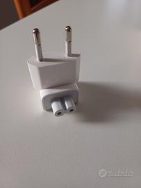 accessorio Mac per riparazioni