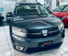 Dacia Logan MCV 0.9 TCe 12V 90CV Start&Stop Essent