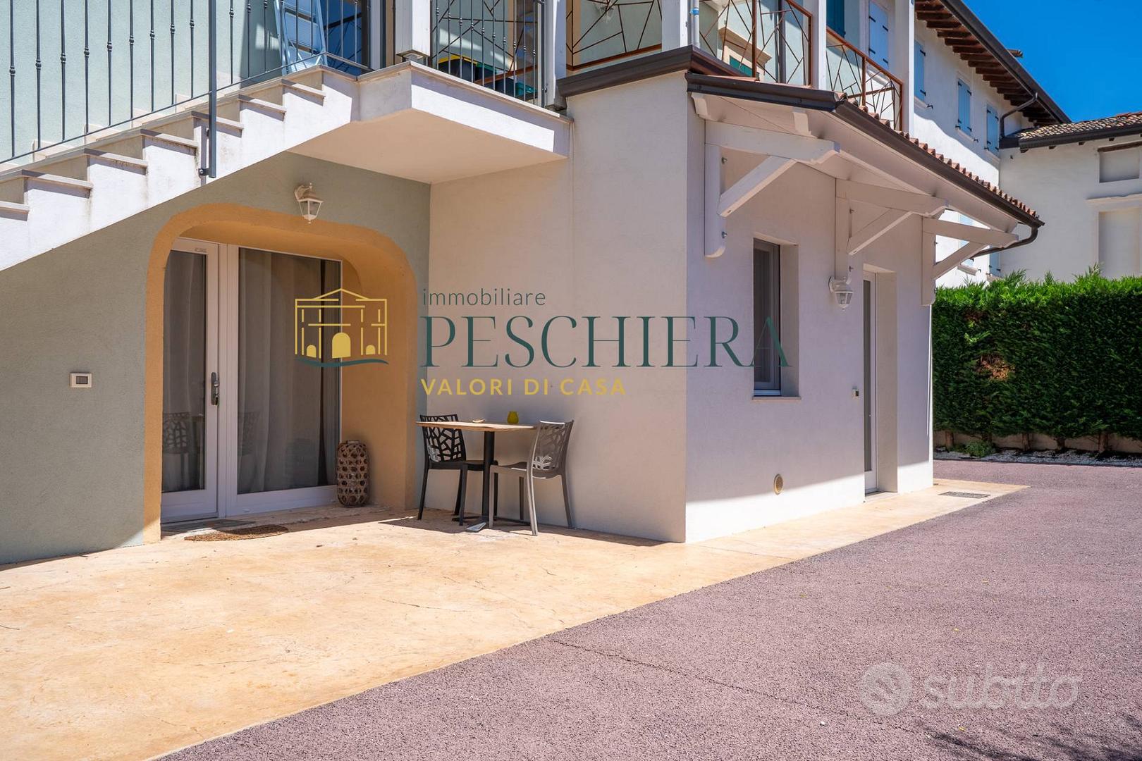 Appartamento – Peschiera del Garda, Boschetti - Vista 3