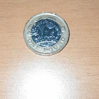 moneta one pound 