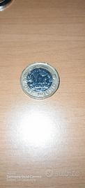 moneta one pound 