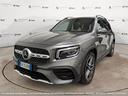 mercedes-benz-classe-glb-220-d-4matic-premium