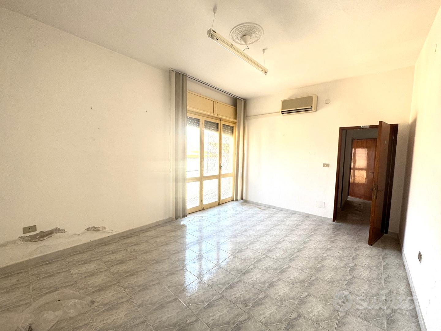 Appartamento – Igrèsias/Iglesias, Sulcis Iglesiente - Vista 2