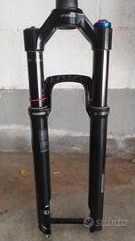 Forcella   SID SL BRAIN 